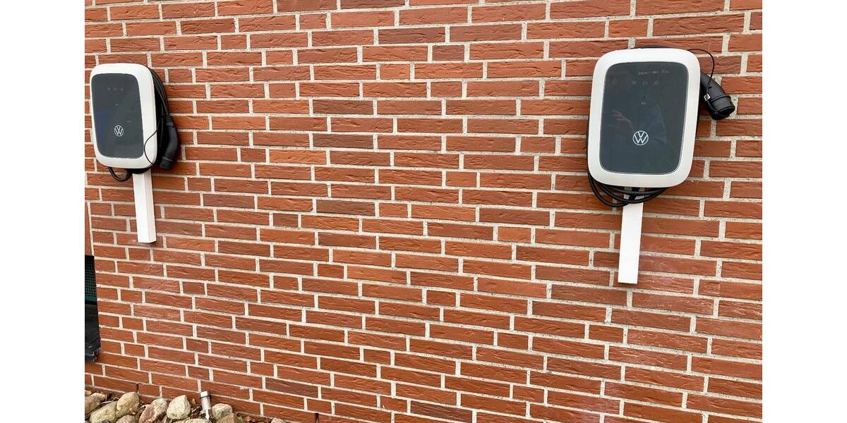 Etagenwohnung Lehre - 4.5 Zimmer, 81 m&sup2;, 683&euro; | Angebot:25259311