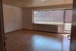 Mehrfamilienhaus, Wohnhaus Cremlingen - 395.000&euro; | Angebot:26194713