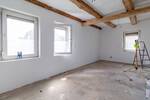 Einfamilienhaus Döhren Döhren - 6 Zimmer, 161 m&sup2;, 170.000&euro; | Angebot:25728694