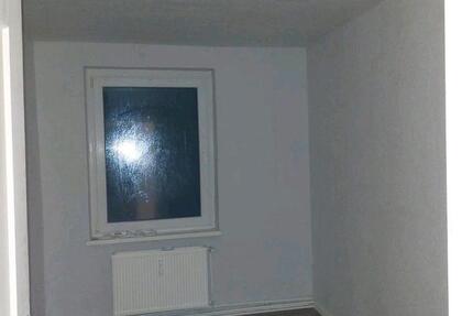 5 Zimmerwohnung in Reinsdorf Nähe Helmstedt 5 zimmer