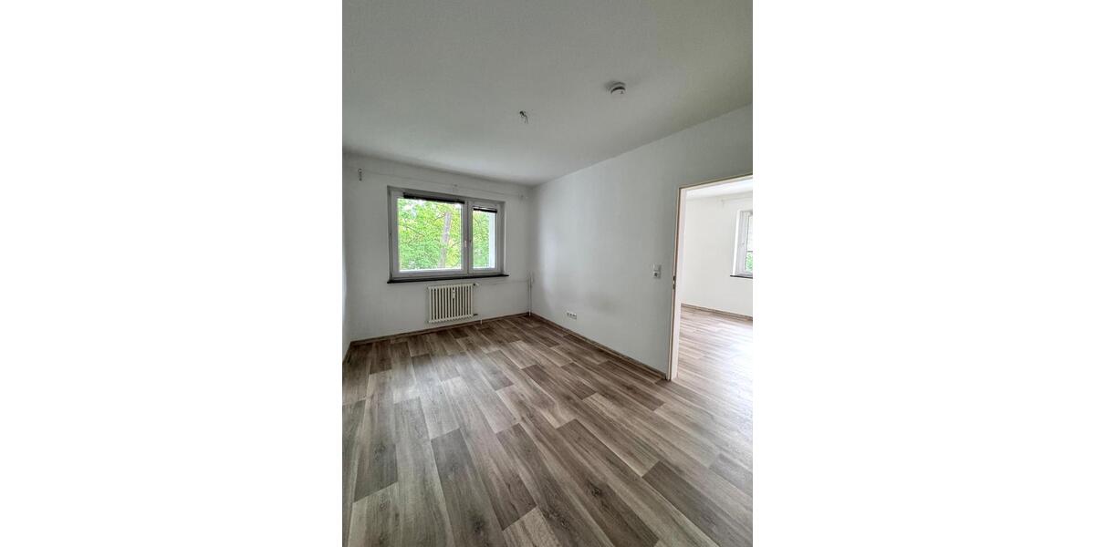 Etagenwohnung Wolfsburg - 2 Zimmer, 50 m&sup2;, 120.000&euro; | Angebot:26814485