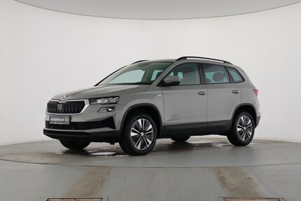 Skoda Karoq 21.716 km 27.889 &euro; Braunschweig 38114