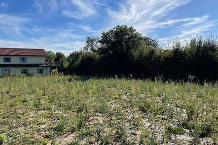 Grundstück Ehmen Ehmen - 221.000&euro; | Angebot:25336643