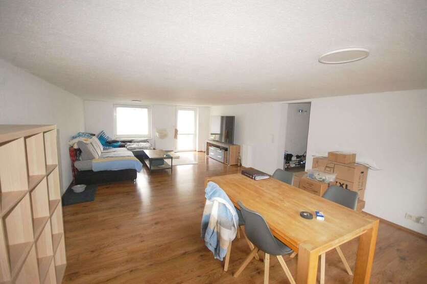 Haus zum Kaufen in Neindorf 255.000 € 150 m²