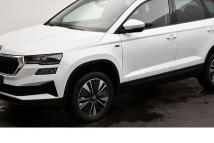 Skoda Karoq 27.422 km 33.850 &euro; Wolfsburg 38440