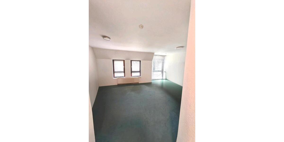 Etagenwohnung Braunschweig Lehndorf-Watenbüttel - 1 Zimmer, 36 m&sup2;, 115.000&euro; | Angebot:26612338