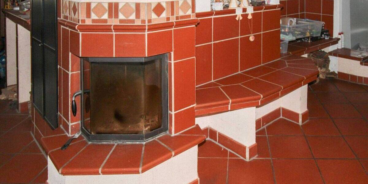 Einfamilienhaus Braunschweig Weststadt - 8 Zimmer, 599.000&euro; | Angebot:26218907