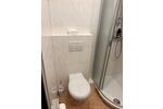 Etagenwohnung Braunschweig Nordstadt - 3 Zimmer, 74 m&sup2;, 165.000&euro; | Angebot:27019813