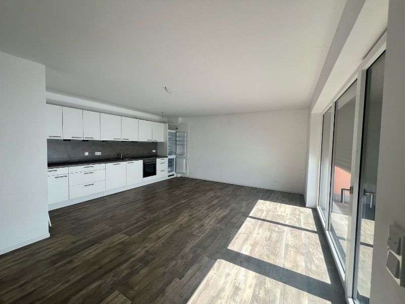 Wohnung zum Mieten in Braunschweig 1.500 € 93.3 m²
