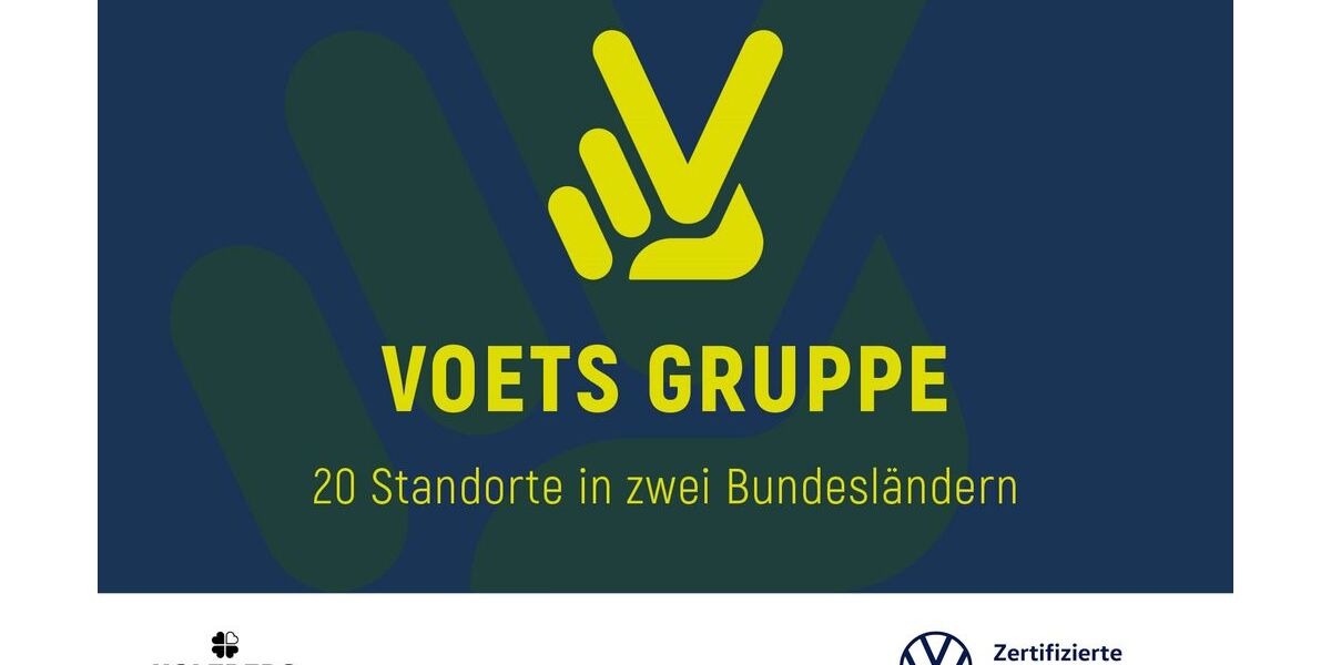 VW T-Cross 18.800 km 27.980 &euro; Braunschweig 38114