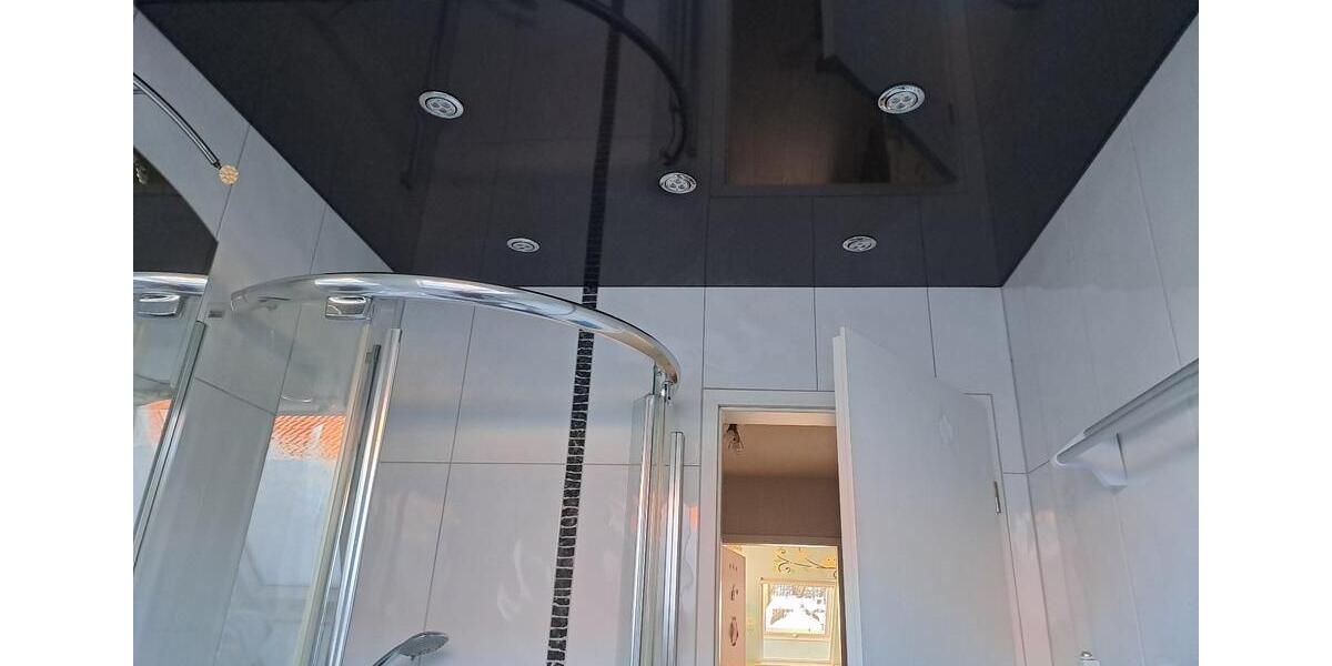 Dachgeschoßwohnung Ehra-Lessien Lessien - 3 Zimmer, 69 m&sup2;, 150.000&euro; | Angebot:26478254