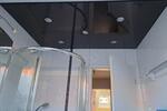 Dachgeschoßwohnung Ehra-Lessien Lessien - 3 Zimmer, 69 m&sup2;, 150.000&euro; | Angebot:26478254