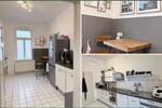 Etagenwohnung Braunschweig Nordstadt - 6 Zimmer, 140 m&sup2;, 439.000&euro; | Angebot:26932405