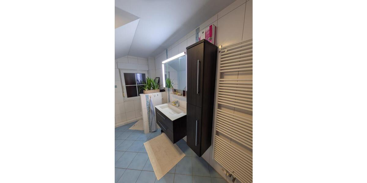 Doppelhaushälfte Wolfsburg Alt-Wolfsburg - 4 Zimmer, 143 m&sup2;, 399.000&euro; | Angebot:26367407