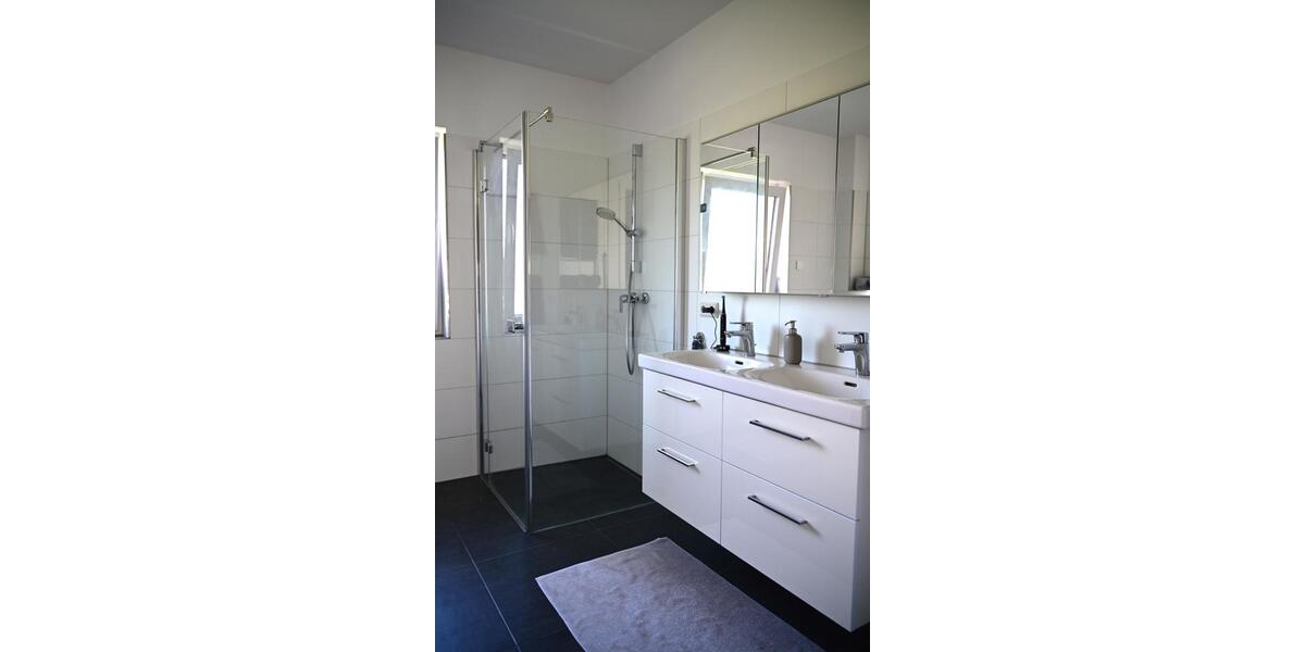 Etagenwohnung Wolfsburg Ehmen - 4 Zimmer, 121 m&sup2;, 460.000&euro; | Angebot:26856355