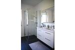 Etagenwohnung Wolfsburg Ehmen - 4 Zimmer, 121 m&sup2;, 460.000&euro; | Angebot:26856355
