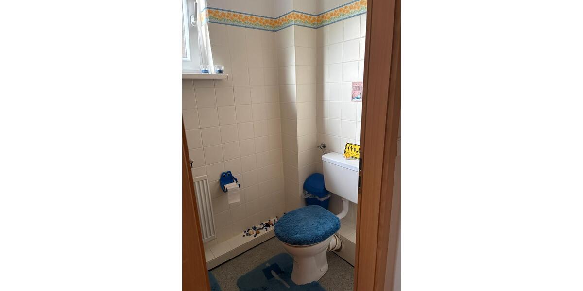 Etagenwohnung Wolfsburg Ehmen - 3 Zimmer, 88 m&sup2;, 179.000&euro; | Angebot:27271627