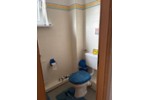 Etagenwohnung Wolfsburg Ehmen - 3 Zimmer, 88 m&sup2;, 179.000&euro; | Angebot:27271627