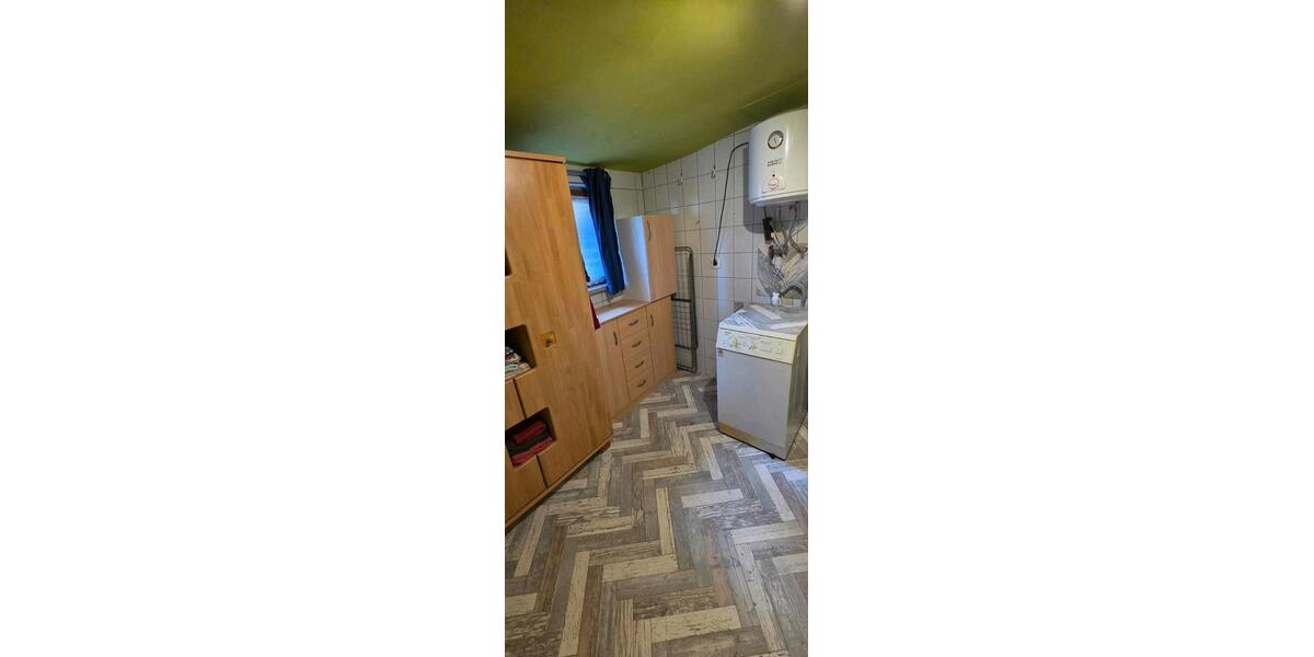 Einfamilienhaus Wesendorf - 3 Zimmer, 40 m&sup2;, 35.990&euro; | Angebot:27183573