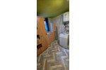Einfamilienhaus Wesendorf - 3 Zimmer, 40 m&sup2;, 35.990&euro; | Angebot:27183573