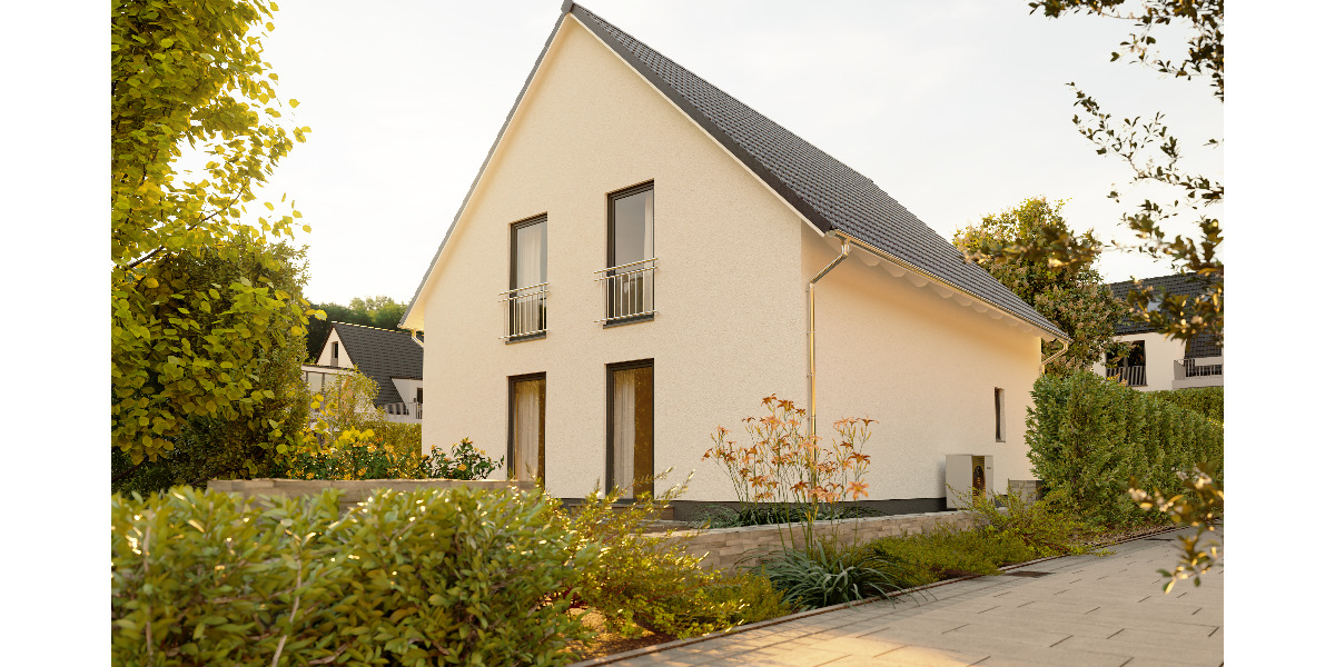 Mehrfamilienhaus, Wohnhaus Osloß - 7 Zimmer, 176 m&sup2;, 468.305&euro; | Angebot:25777678