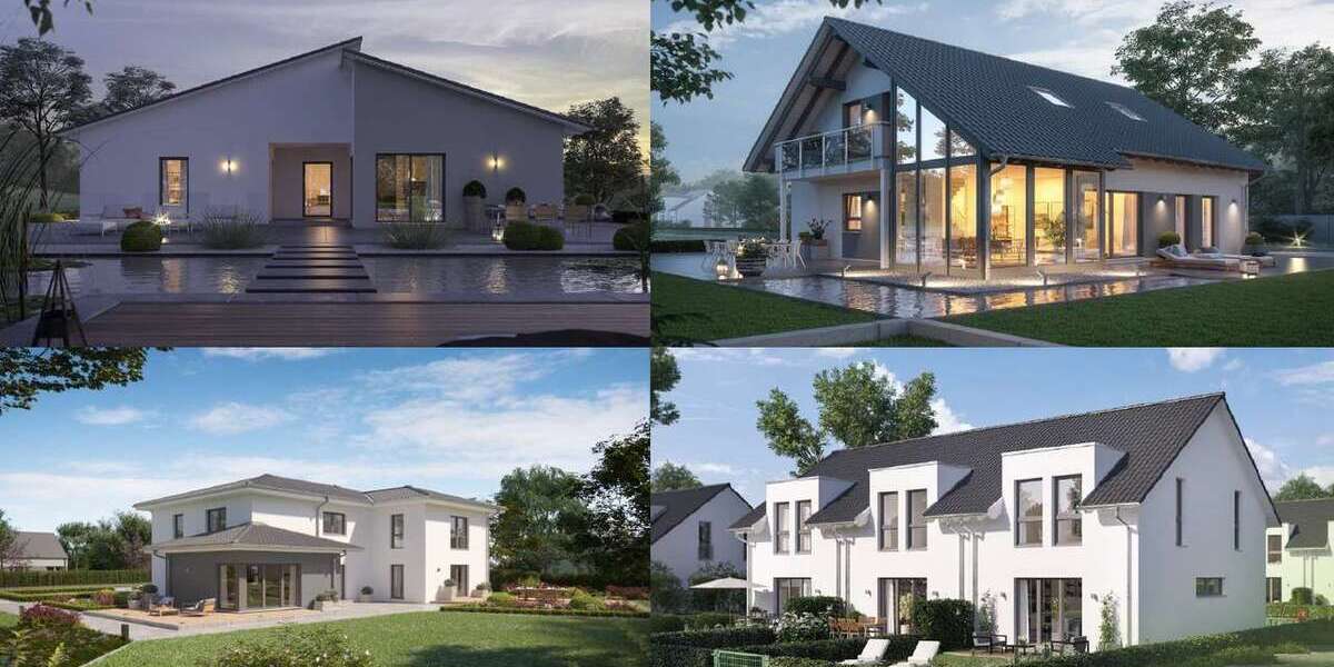 Grundstück zu verkaufen in Grassel 99.000 € 571 m² zimmer