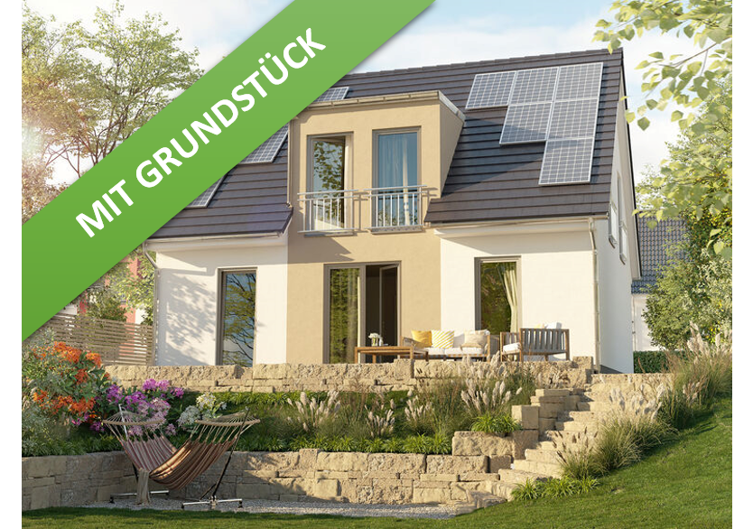 Haus zum Kaufen in Söllingen 312.650 € 136 m²