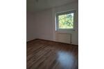 Erdgeschoßwohnung Jembke - 4 Zimmer, 90 m&sup2;, 800&euro; | Angebot:24715512