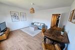 Etagenwohnung Braunschweig Heidberg-Melverode - 3 Zimmer, 72 m&sup2;, 230.000&euro; | Angebot:26730732