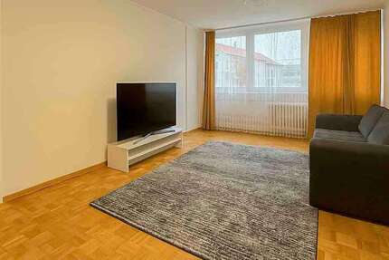 Wohnung Braunschweig Nordstadt - 2 Zimmer, 42 m&sup2;, 125.000&euro; | Angebot:26042856