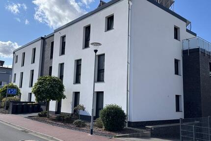 Wohnung Wolfenbüttel Ahlum - 4 Zimmer, 118 m&sup2;, 439.000&euro; | Angebot:24756604