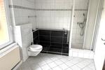 Einfamilienhaus Groß Twülpstedt - 8 Zimmer, 186 m&sup2;, 1.350&euro; | Angebot:26319199