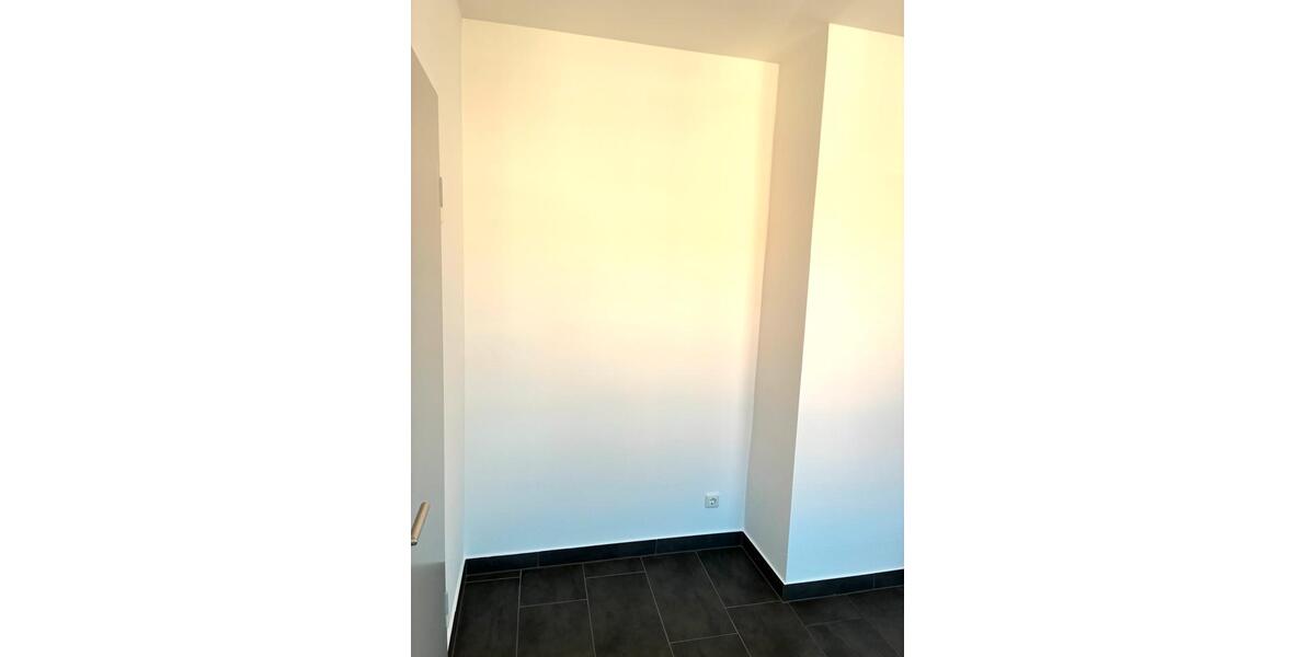 Etagenwohnung Königslutter am Elm - 3 Zimmer, 91 m&sup2;, 795&euro; | Angebot:25751900