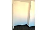 Etagenwohnung Königslutter am Elm - 3 Zimmer, 91 m&sup2;, 795&euro; | Angebot:25751900