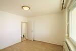 Etagenwohnung Wolfsburg Westhagen - 3 Zimmer, 76 m&sup2;, 119.000&euro; | Angebot:26789168