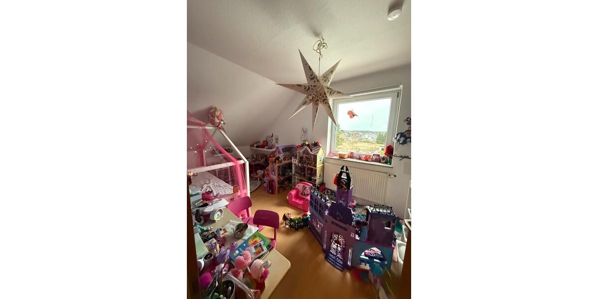 Etagenwohnung Sassenburg - 3 Zimmer, 75 m&sup2;, 550&euro; | Angebot:26269899