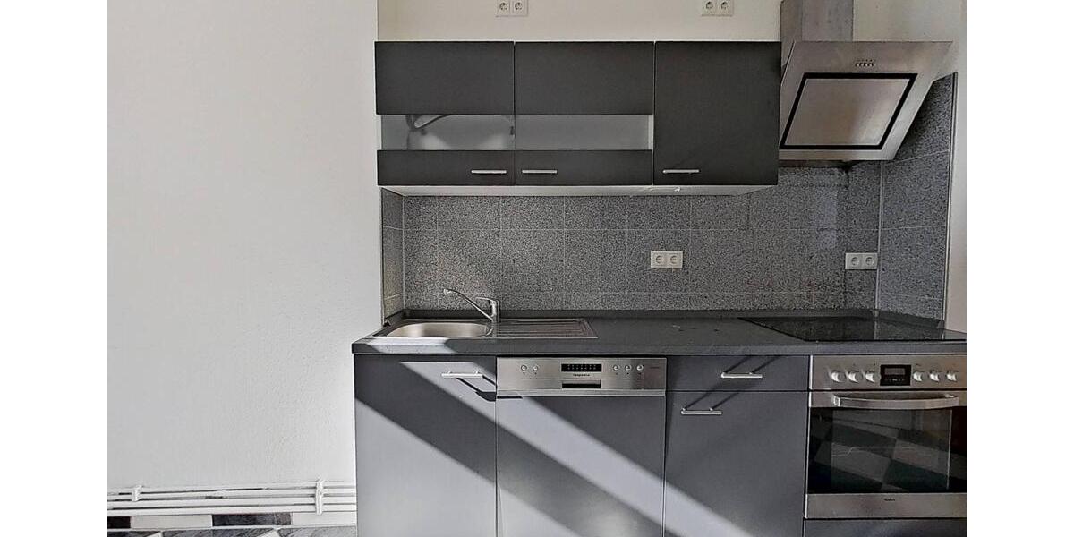 Erdgeschoßwohnung Braunschweig Lehndorf-Watenbüttel - 2 Zimmer, 68 m&sup2;, 720&euro; | Angebot:26368390