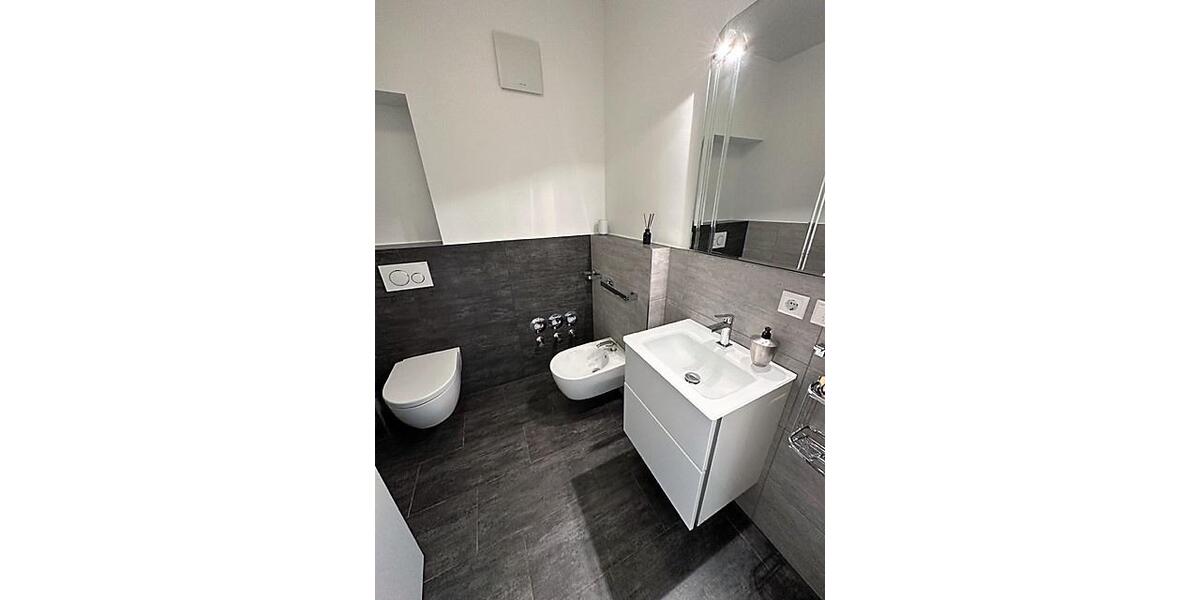 Etagenwohnung Gifhorn - 4 Zimmer, 130 m&sup2;, 1.340&euro; | Angebot:26144572