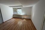 Gewerbeobjekt Braunschweig Östliches Ringgebiet - 525&euro; | Angebot:26288424