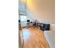 Reihenhaus Weyhausen - 5 Zimmer, 104 m&sup2;, 220.000&euro; | Angebot:26495930