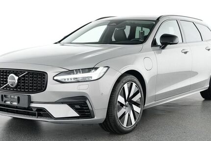 Volvo V90 22.947 km 50.990 € Braunschweig 38114