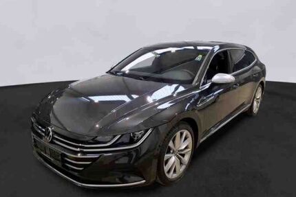 VW Arteon 26.000 km 29.970 &euro; Helmstedt 38350
