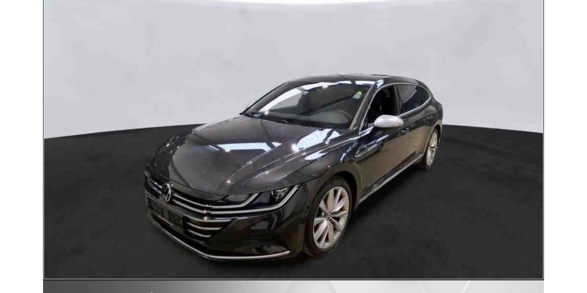 VW Arteon 26.000 km 29.970 &euro; Helmstedt 38350