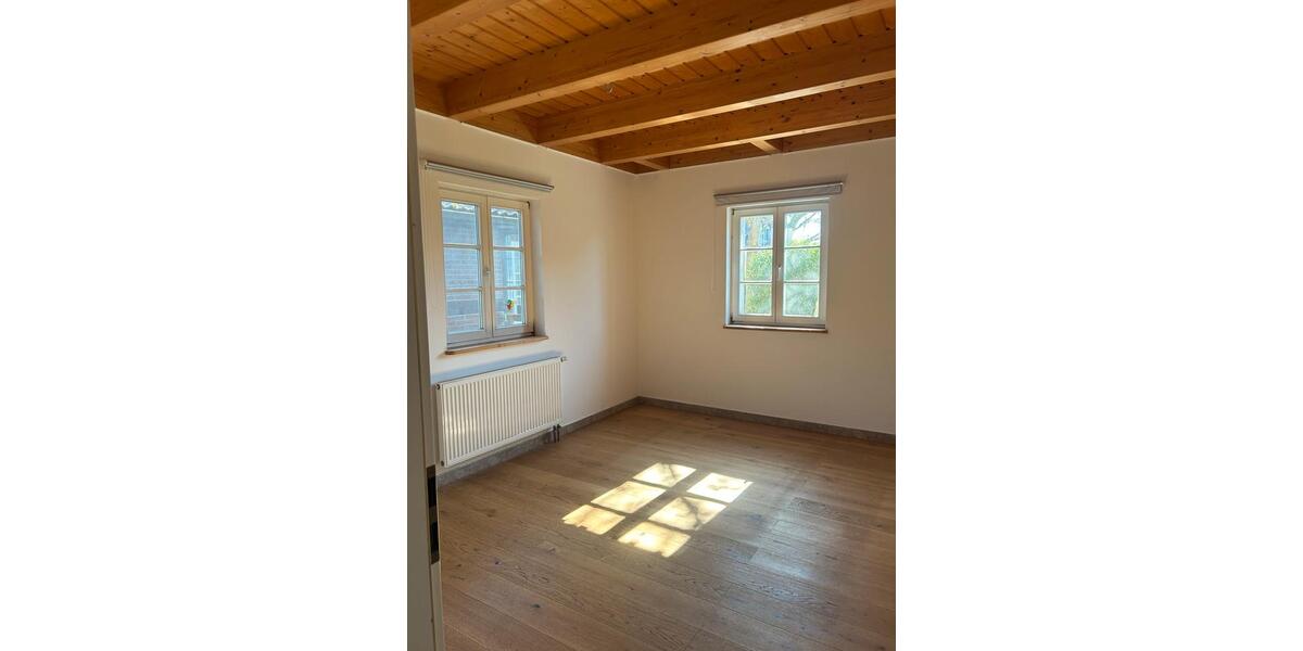 Einfamilienhaus Sassenburg - 5 Zimmer, 125 m&sup2;, 349.000&euro; | Angebot:26279517