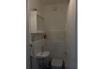 Etagenwohnung Wolfsburg Alt-Wolfsburg - 2.5 Zimmer, 65 m&sup2;, 885&euro; | Angebot:26477622