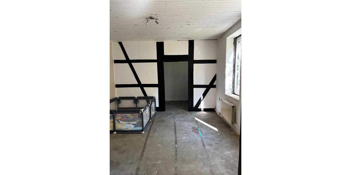 Mehrfamilienhaus, Wohnhaus Wolfsburg Almke - 11 Zimmer, 300 m&sup2;, 290.000&euro; | Angebot:26785627