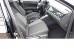 VW Taigo 1.0 TSI BMT Klima Navi LED 26.400 km 16.990 € Vordorf 38533