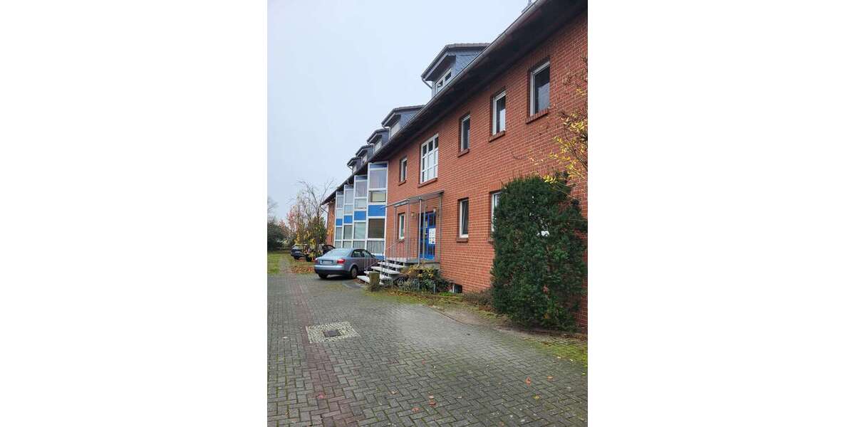 Zimmer Weyhausen - 1 Zimmer, 400&euro; | Angebot:25163802