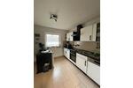 Dachgeschoßwohnung Hillerse - 3 Zimmer, 72 m&sup2;, 640&euro; | Angebot:26647159