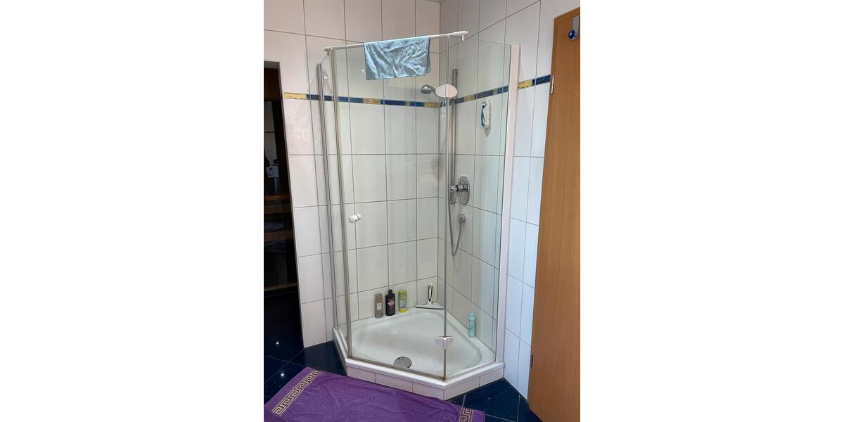 Einfamilienhaus Gifhorn - 6 Zimmer, 195 m&sup2;, 670.000&euro; | Angebot:26883514